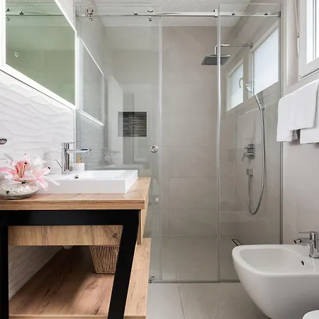 Martina - Crowonder Luxury Rent Villa Zaton (Zadar)